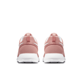 Nike Roshe One Angle 8