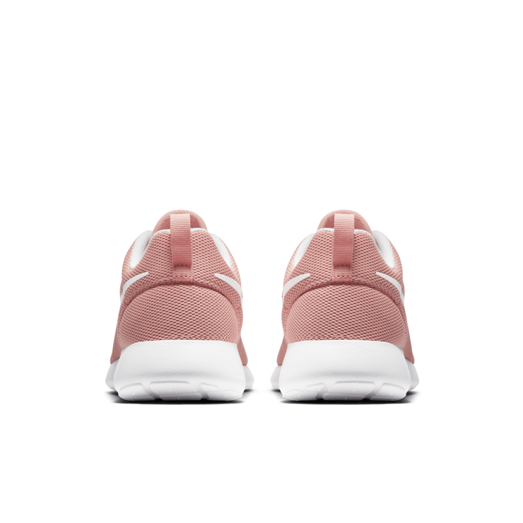 Nike Roshe One Angle 8
