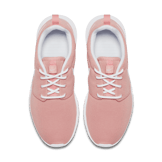 Nike Roshe One Angle 2
