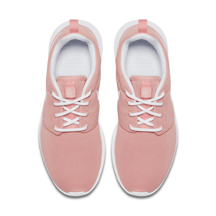 Nike Roshe One Angle 2