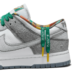 Nike Dunk Low Retro Premium Philly Angle 6