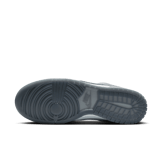 Nike Dunk Low Retro Premium Philly Angle 0