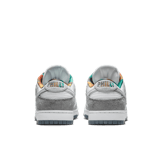 Nike Dunk Low Retro Premium Philly Angle 3