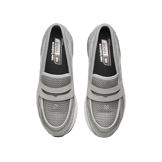 New Balance 1906L Loafer Grey Days Angle 1