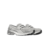 The New Balance 1906L Loafer Raincloud Releases May 2025