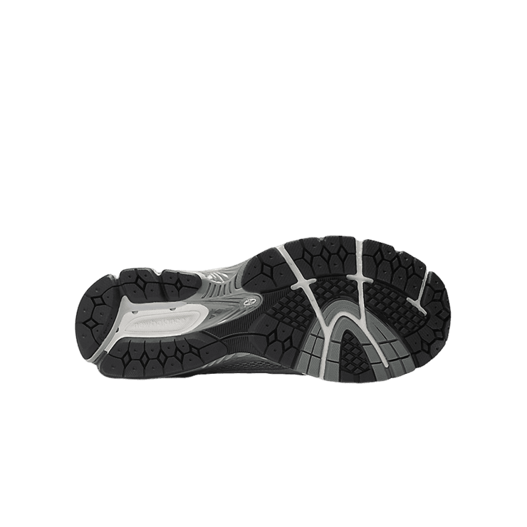 New Balance 1906L Loafer Grey Days Angle 3