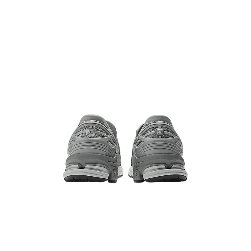 The New Balance 1906L Loafer Raincloud Releases May 2025