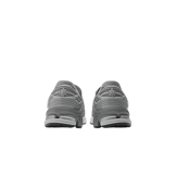 New Balance 1906L Loafer Grey Days Angle 4