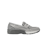 New Balance 1906L Loafer Grey Days Angle 6