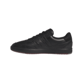 adidas Tyshawn II Black Angle 4