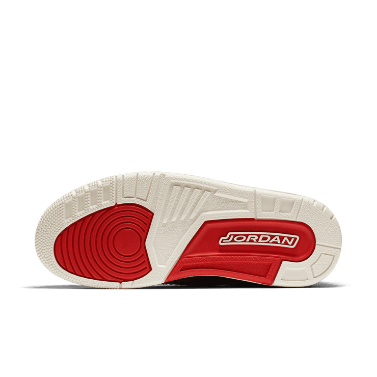 Air Jordan Retro Vogue Jordan Jordan Retro AWOK Vogue University