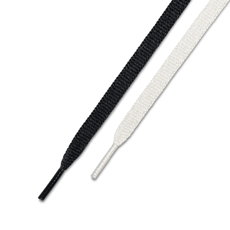 Jordan 3 Retro AWOK Vogue Black (W) Angle 4