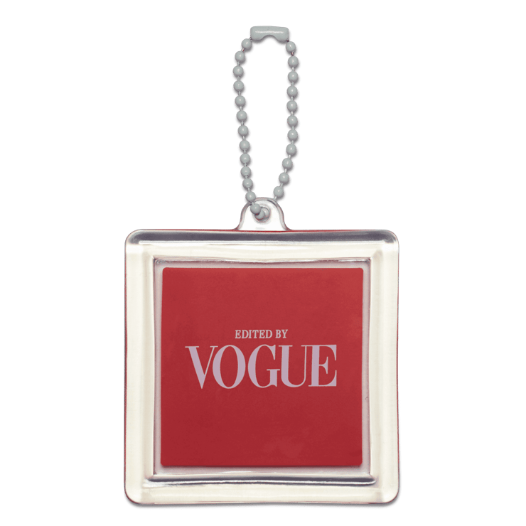 Jordan 3 Retro AWOK Vogue Black (W) Angle 5