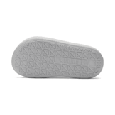 PUMA Shibui Cat Slides in Harbor Mist/Harbor Mist (GS) Angle 0