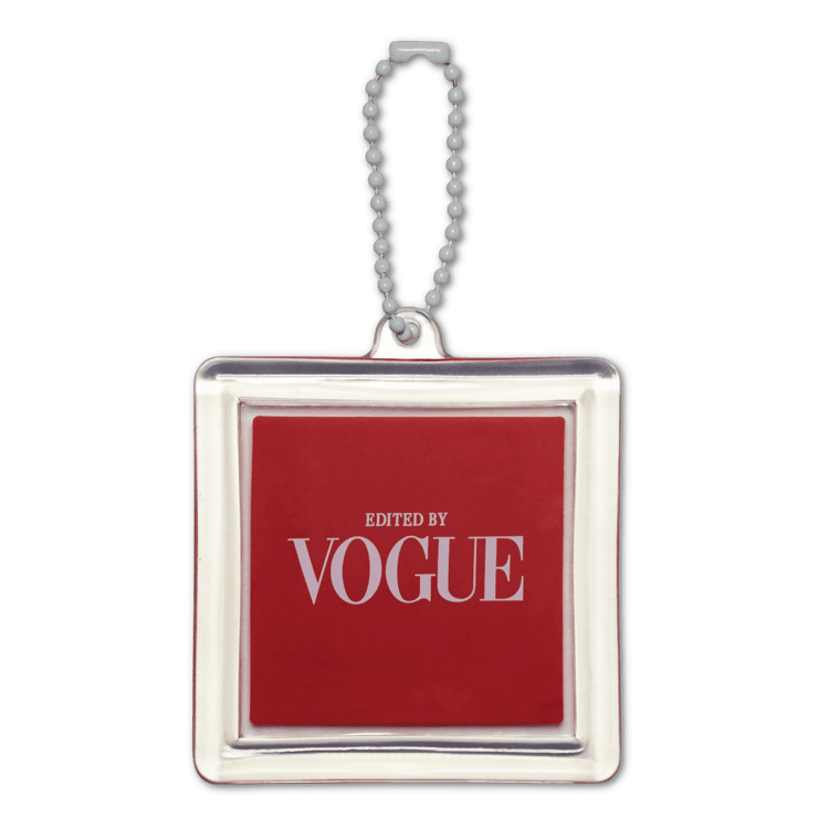 Jordan 3 Retro AWOK Vogue University Red (W) Angle 4