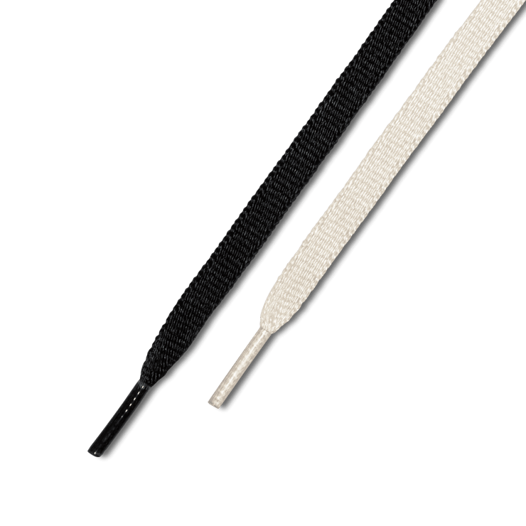 Jordan 3 Retro AWOK Vogue University Red (W) Angle 5