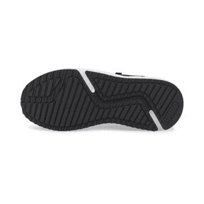 Puma Pacer Easy Jr 'Black' Angle 0