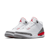 Nike ナイキ Jordan 3 Retro Hall of Fame Nike Air Jordan 3 Retro 
