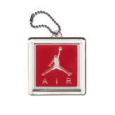 Jordan 3 Retro Hall of Fame Angle 4