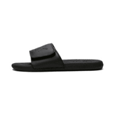 Puma Cool Cat 2.0 Slide 'Triple Black' Angle 0