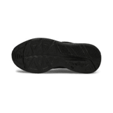 Puma Cell Vive Jr 'Black Castlerock' Angle 0