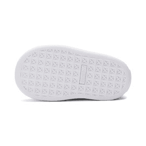 Puma Suede Classic 21 Infant 'Pink Lady' Angle 0