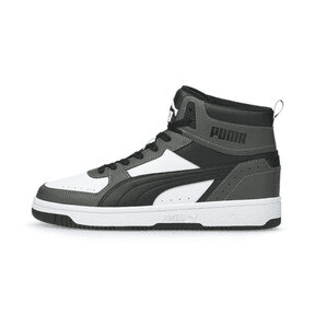 Puma Rebound Joy 'Dark Shadow' Angle 0