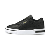 Puma CA Pro Classic 'Black' Angle 0