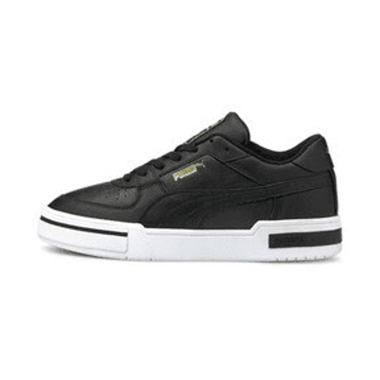 Puma CA Pro Classic 'Black' Angle 0