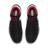 Jordan XXXII Low Free Throw Line Angle 1