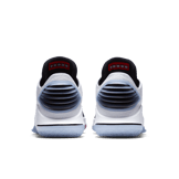 Jordan XXXII Low Free Throw Line Angle 3