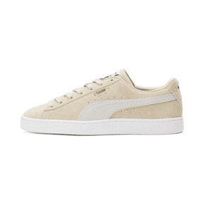 Puma Suede Classic 21 'Granola' Angle 0