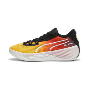 Puma All-Pro Nitro 'Showtime' Angle 0