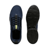 Puma Voltaic Evo 'Club Navy' Angle 0