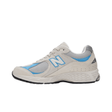 New Balance 2002R Jamal Murray Angle 0