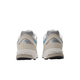 New Balance 2002R Jamal Murray Angle 4
