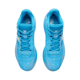 New Balance Two-Way V4 Blue Angle 1