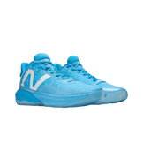 New Balance Two-Way V4 Blue Angle 2