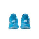 New Balance Two-Way V4 Blue Angle 4