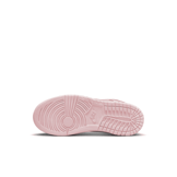 Nike Dunk Low SE 'Prism Pink' (PS) Angle 0