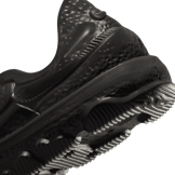 Nike ISPA Universal Black Angle 5