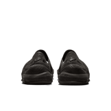 Nike ISPA Universal Black Angle 3