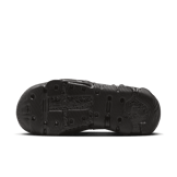 Nike ISPA Universal Black Angle 0