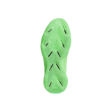 adidas AE 1 Low Slime Angle 1