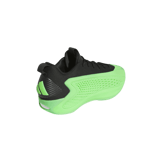 adidas AE 1 Low Slime Angle 3