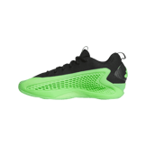 adidas AE 1 Low Slime Angle 4