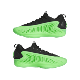 adidas AE 1 Low Slime Angle 5