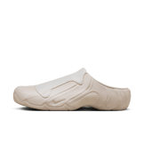 Nike Clogposite Light Orewood Brown Angle 0