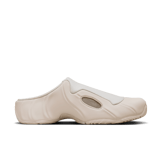 Nike Clogposite Light Orewood Brown Angle 1