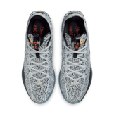 Nike Air Zoom GT Cut 3 Olympic Safari Angle 2